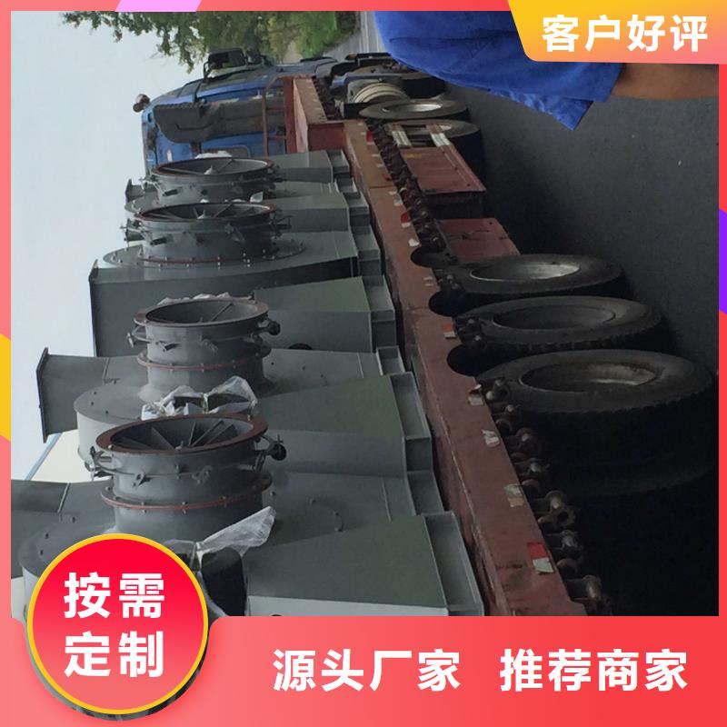 山东临风科技股份有限公司化工行业专用风机5-48离心通风机同城制造商