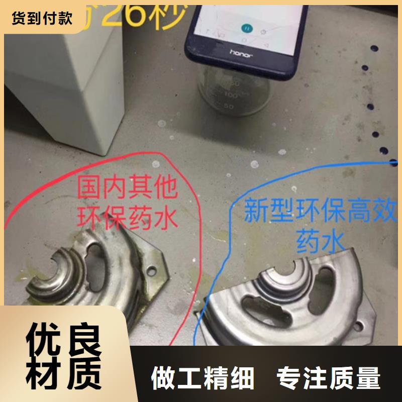 氟橡胶成分分析-氟橡胶成分分析厂家现货工厂采购