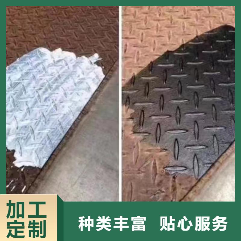 规格齐全的化妆品成分分析基地本地品牌