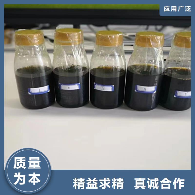 贡嘎县pca主成分分析法实力工厂