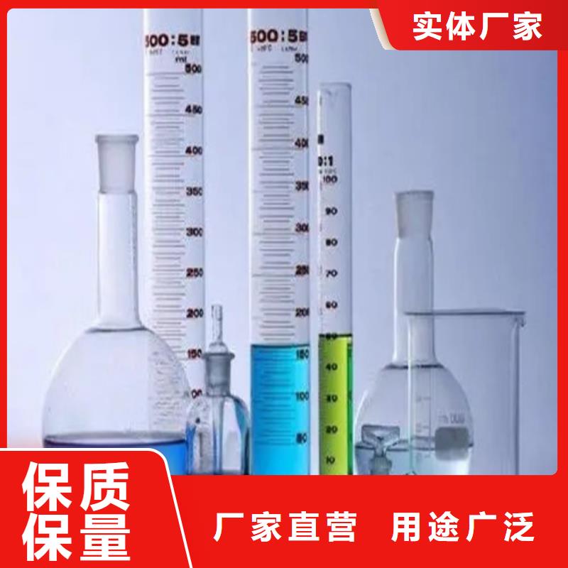 专业厂家直销配方分析价格实惠工厂直供