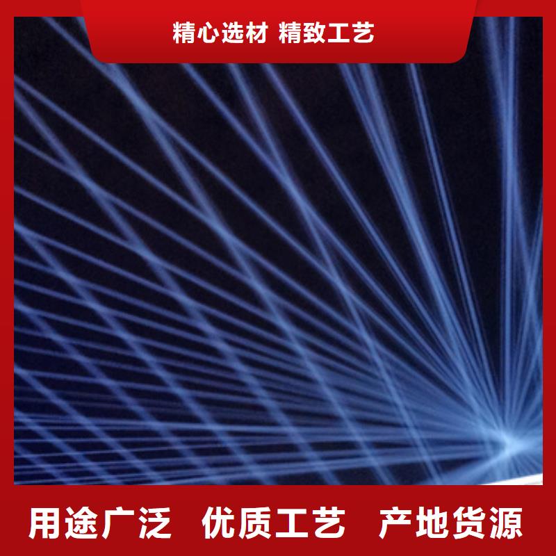 120KW发电机出租省油省心源头厂家