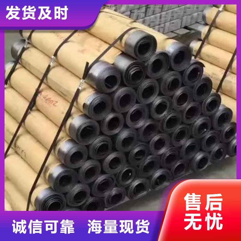 
墙面
防辐射铅板择优厂家当地公司