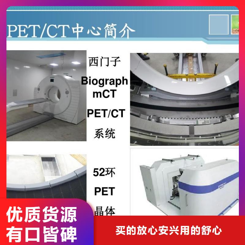 工程厂家直接发货品质过硬