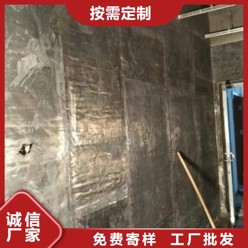 核磁屏蔽防护工程-欢迎询价实体厂家大量现货