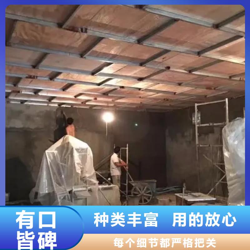 
核磁屏蔽防护工程-
核磁屏蔽防护工程一手货源海量现货