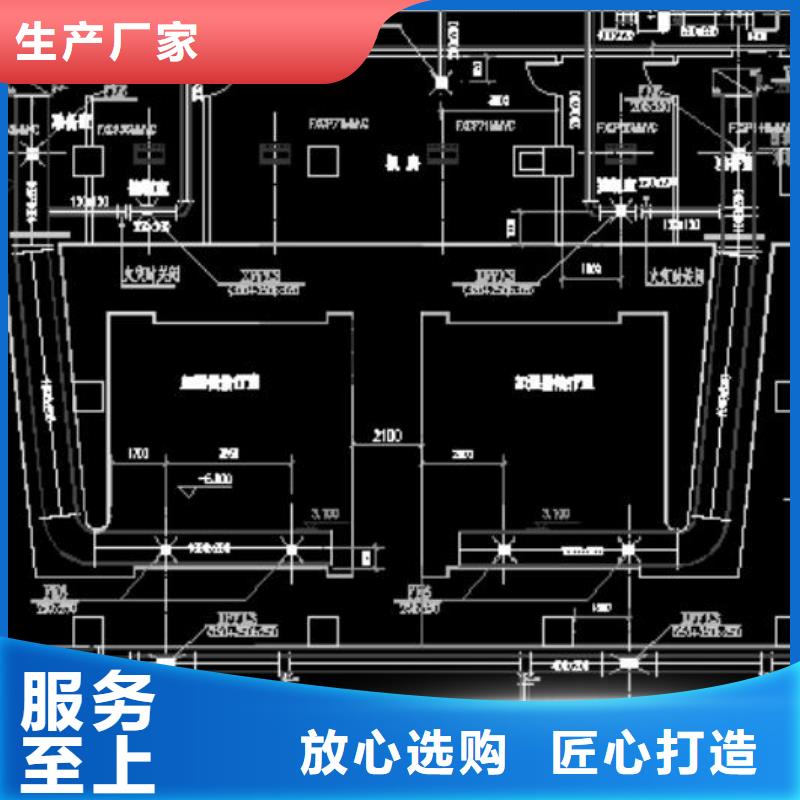 定制核医学磁共振CTDR室的基地厂家