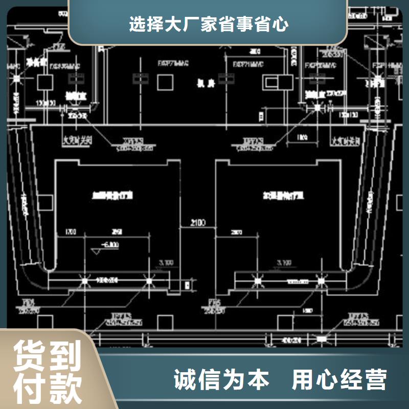 核医学用1*1000MM
厂家，质优支持加工定制