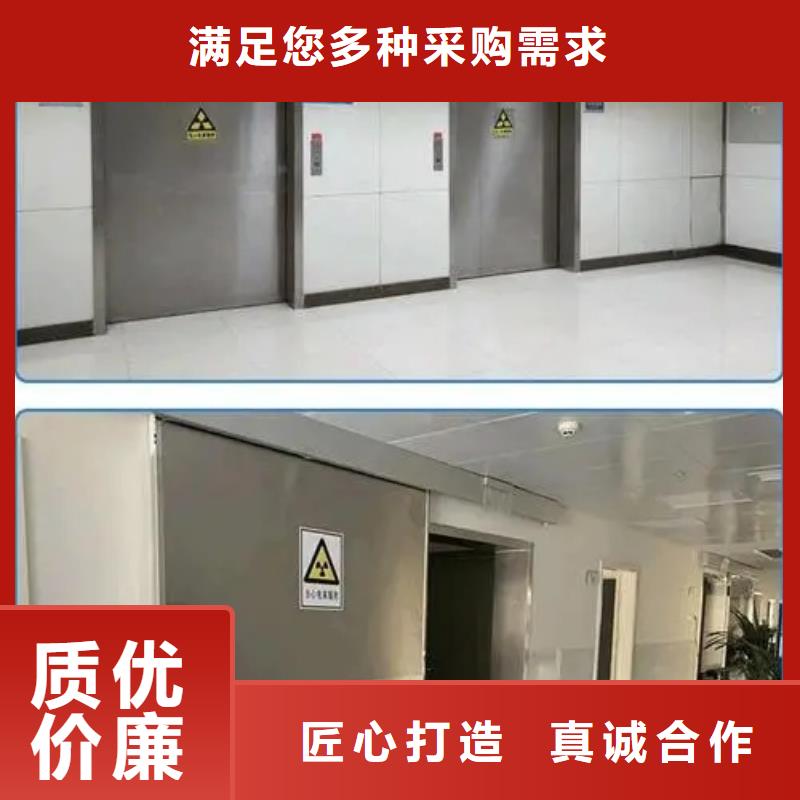 施工
核医学施工生产厂家-价格实惠厂家十分靠谱