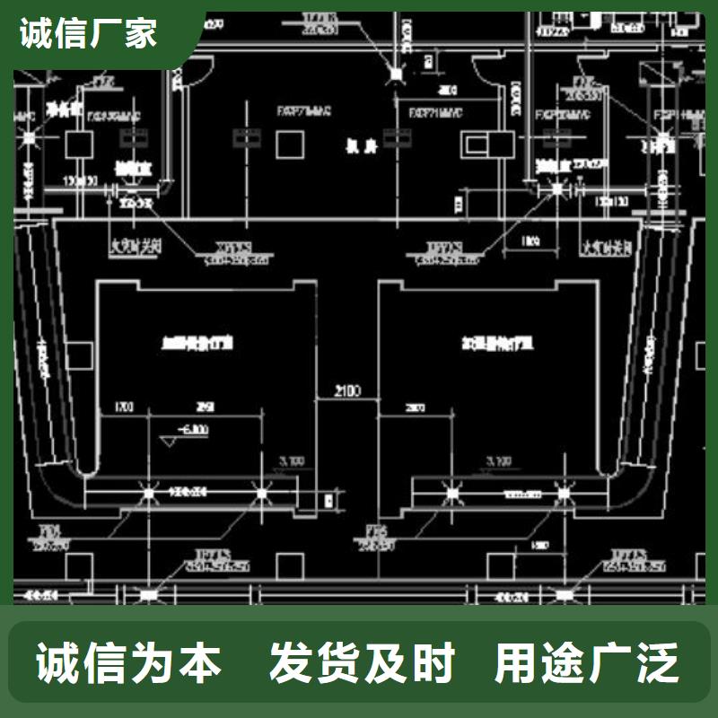 
可移动CT防护机房防辐射工程贴心售后精工细致打造