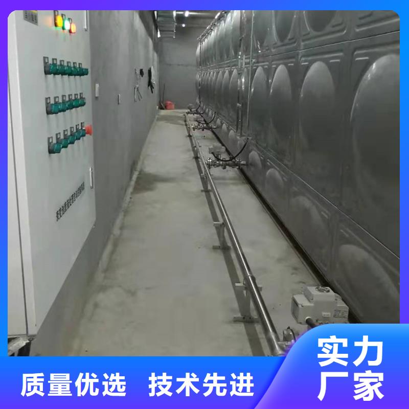 

防辐射工程施工厂家量身定制本地制造商