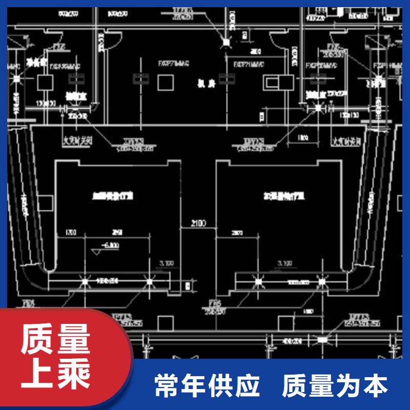 
防辐射墙面施工厂家直销-全国发货不只是质量好