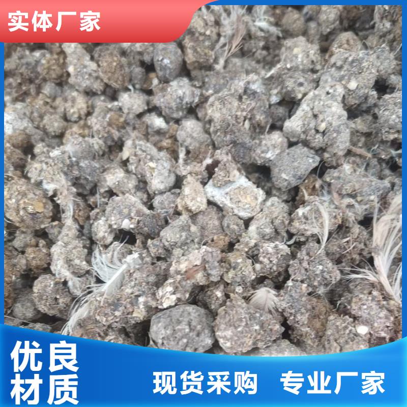 羊粪什么价格大品牌值得信赖