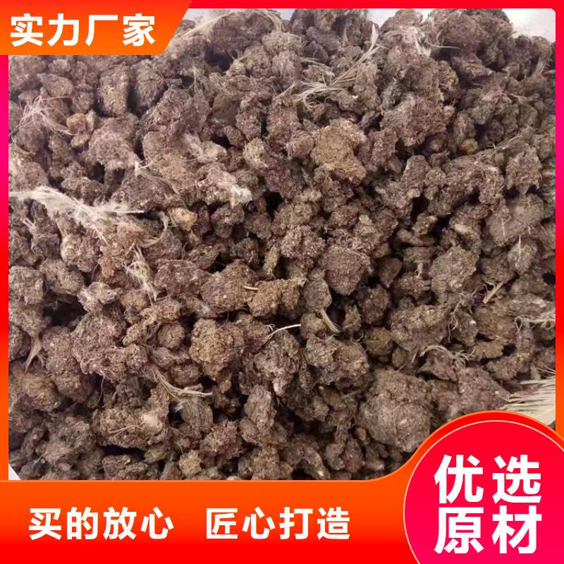 莱州招远平度晒干鸡粪好有机肥附近制造商