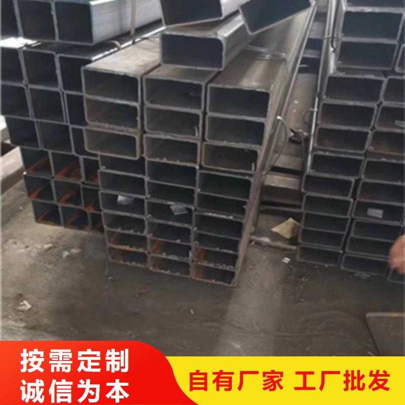 Q690方通大品牌口碑优同城生产厂家