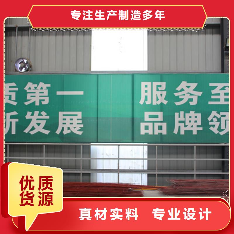 05ALC板材优惠报价当地品牌