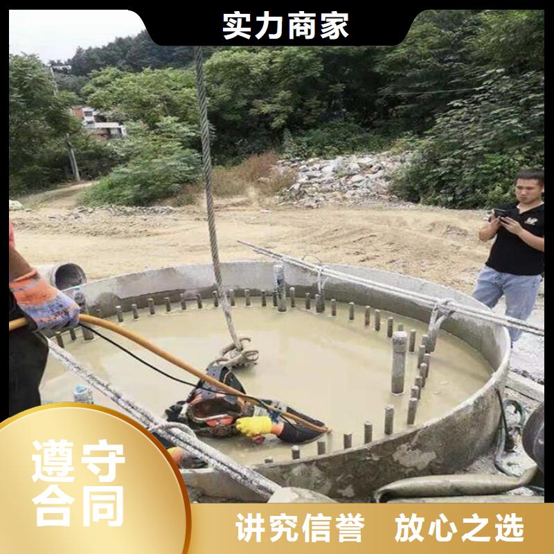 水下重载船舵板检查维护维修更专业更放心随叫随到