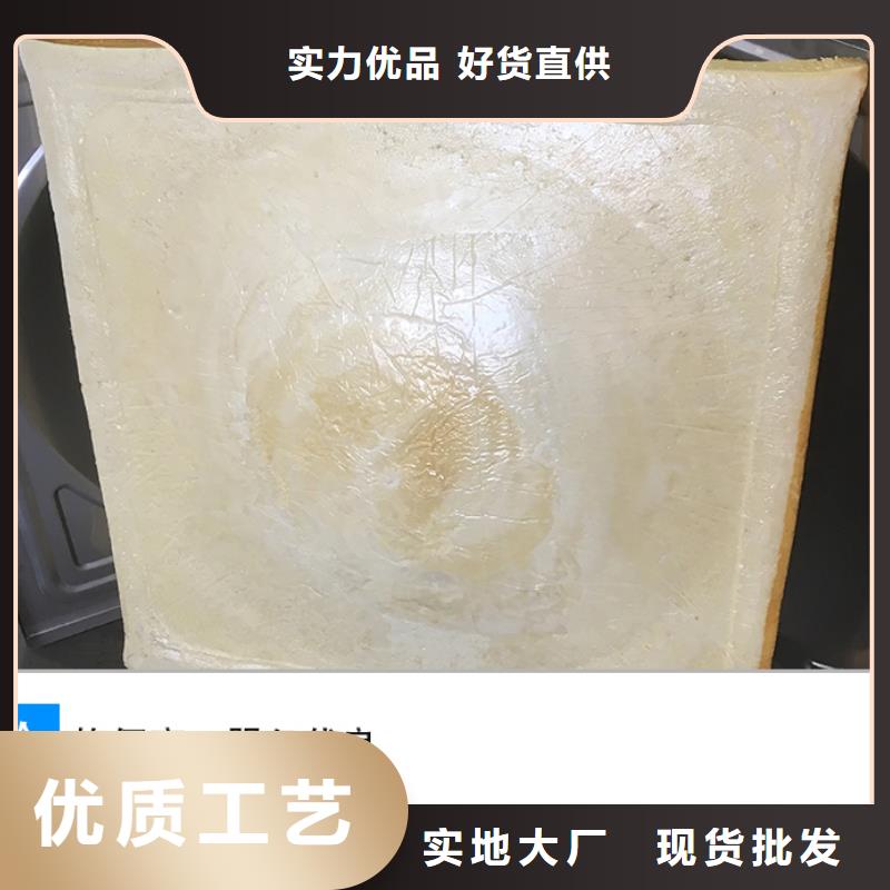 不锈钢水箱生产厂家厂家严谨工艺