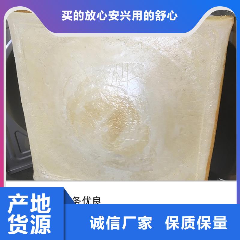 南丰不锈钢焊接水箱质量优优选好材铸造好品质