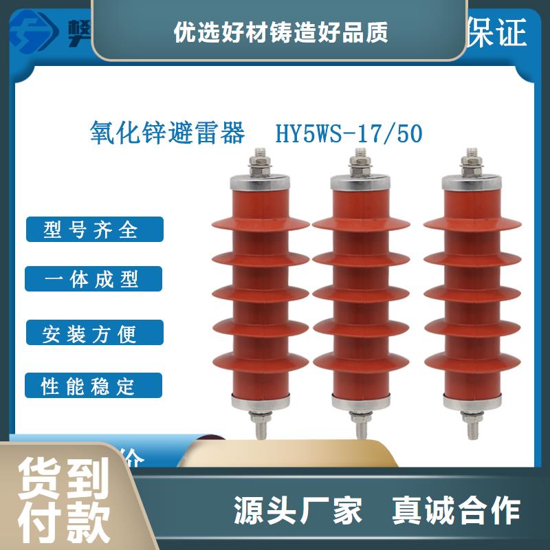 JSY-10/600放电计数器好厂家有担当