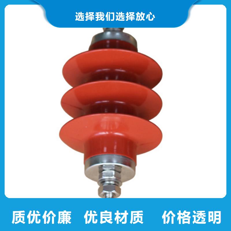 YH1.5W-146/320实体厂家大量现货