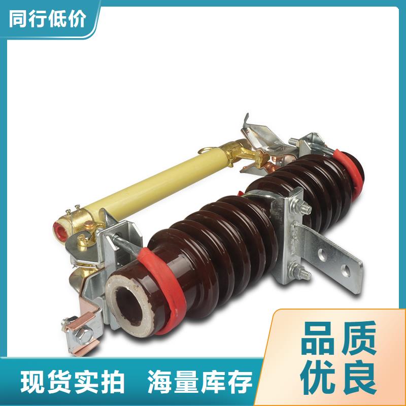 XS-12/100A出口型跌落保险质量牢靠