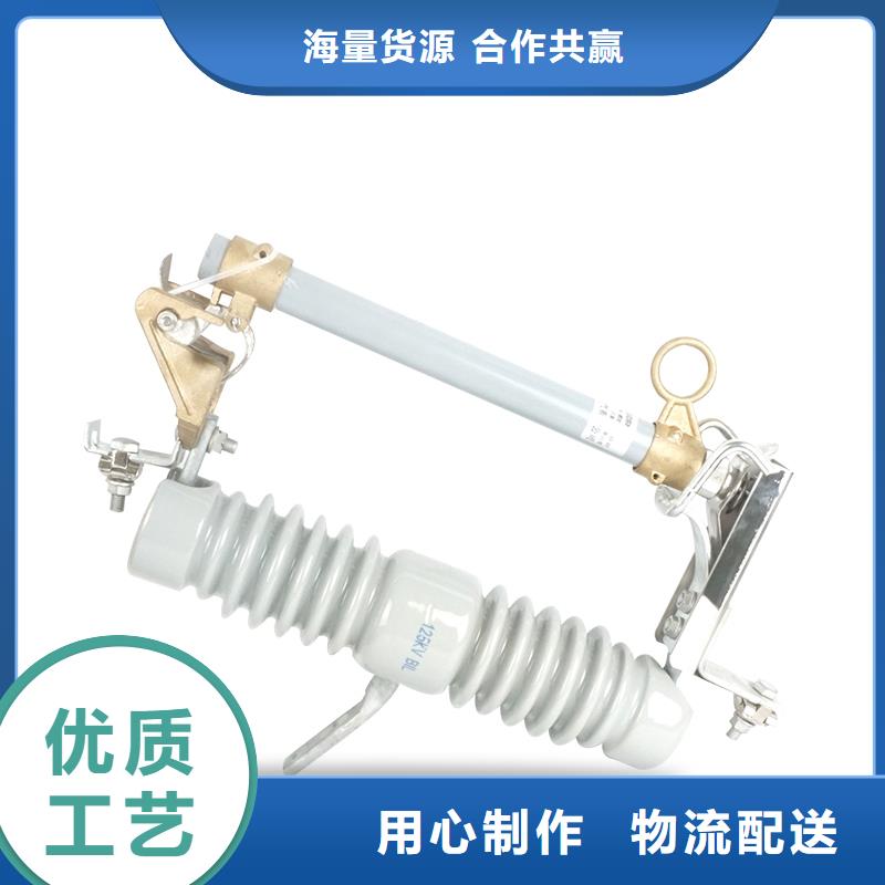 XRNP-40.5/1A限流熔断器说明产品细节