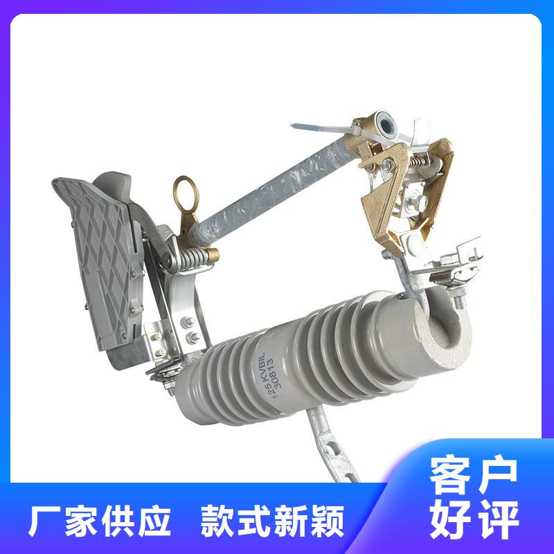 PD3-6KV/100A出口型跌落式熔断器经销商