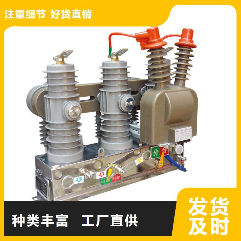 DW13-40.5/2000-31.5六氟化硫断路器本地厂家值得信赖