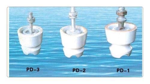 FXBW3-330/180棒型绝缘子以质量求生存