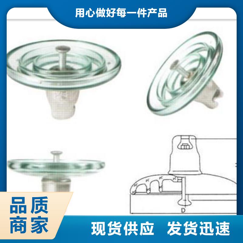 ZJ3-10Q/100*140高压环氧树脂绝缘子本地供应商