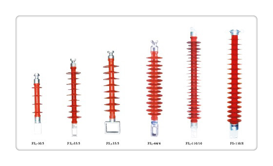 XP-7绝缘子大厂生产品质