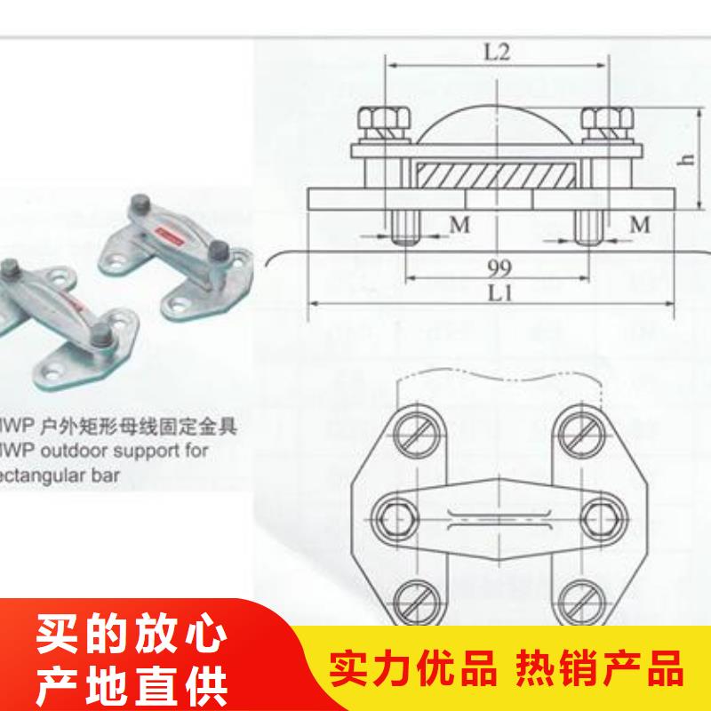 MGF-100封头为您精心挑选