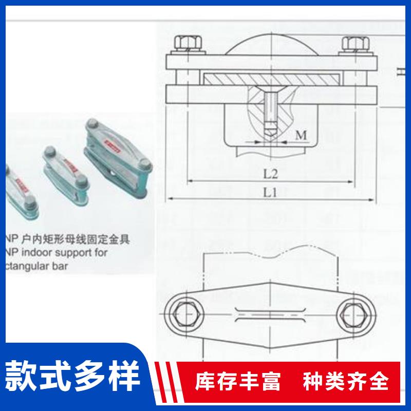 MGF-80封头货到付款