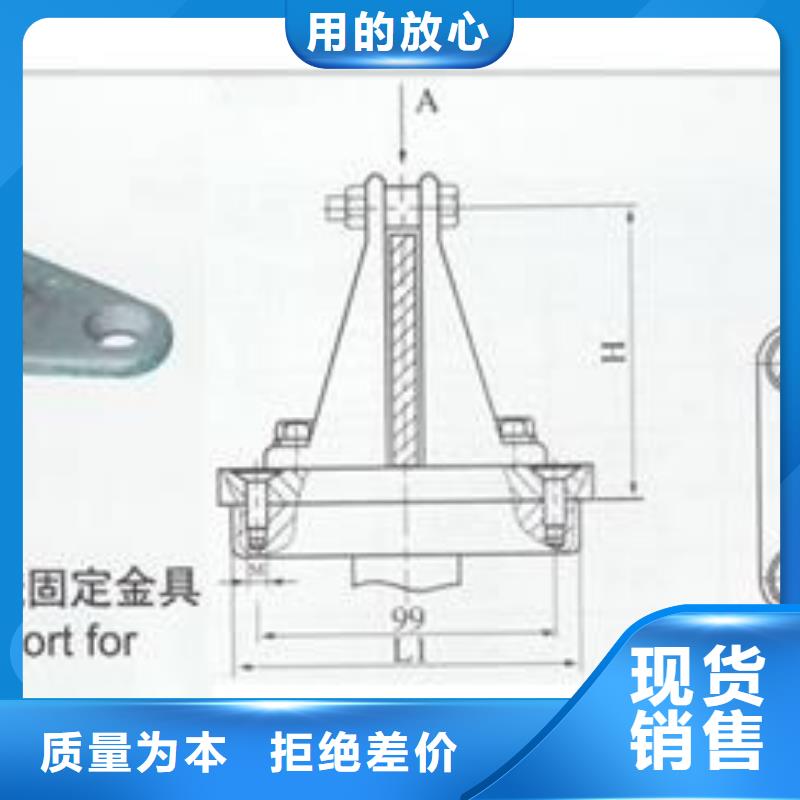 TMY-8*80铜母线樊高厂家品控严格