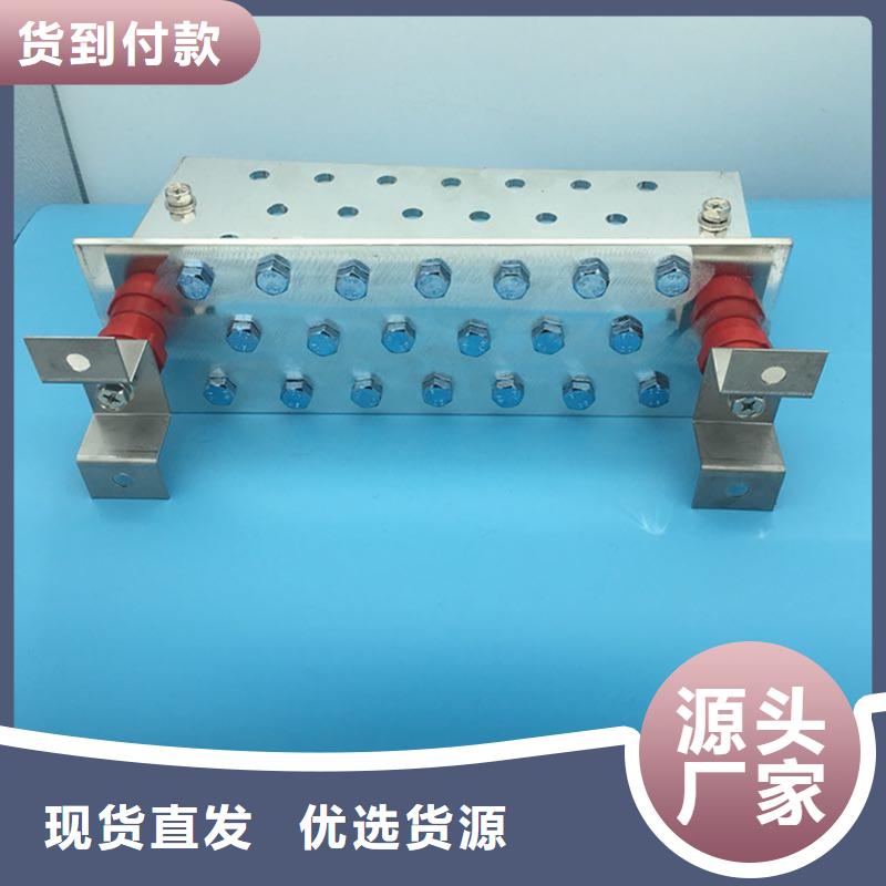 【0.3*100接地铜箔】推荐厂家制造厂家