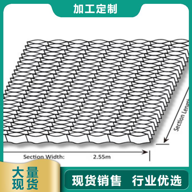 TGGS土工格室-每平方米价格附近货源