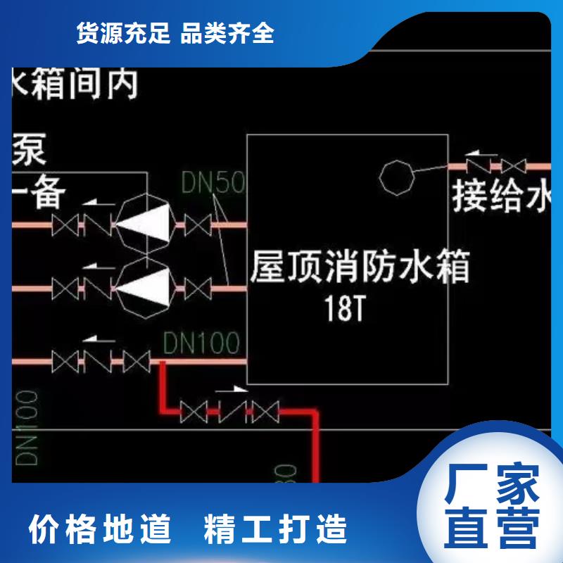 定做消防泵的批发商0中间商差价