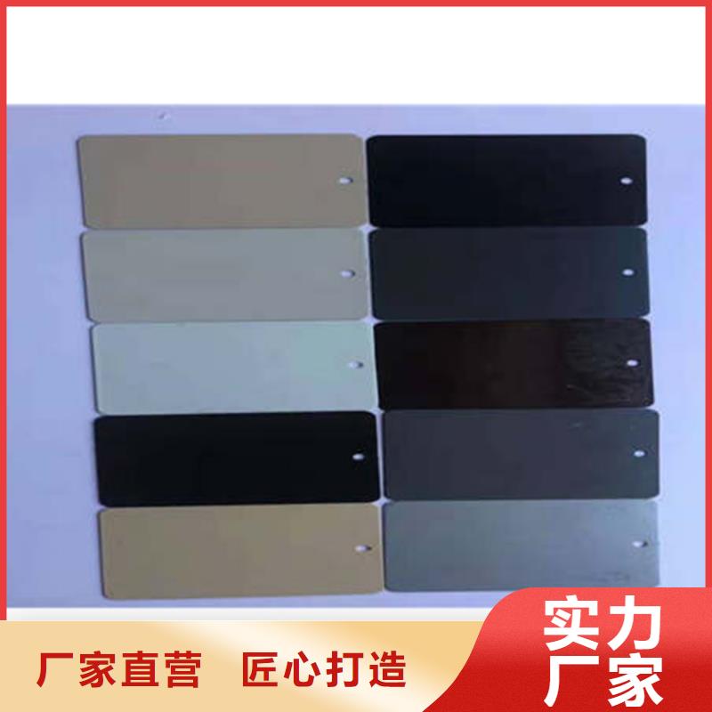 金属雨水槽质量可靠的厂家全新升级品质保障