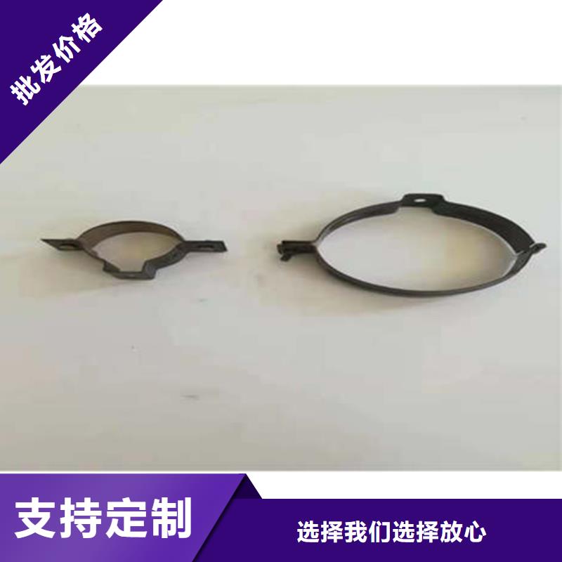 无缝铝合金管现货批发当地制造商