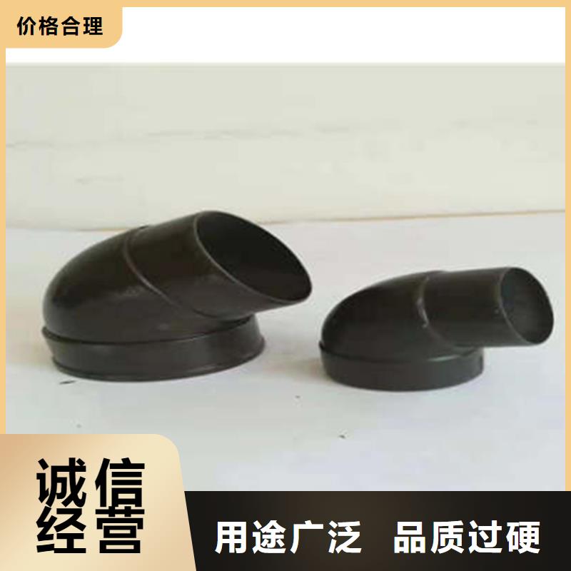 天沟水槽行业经验丰富当地公司