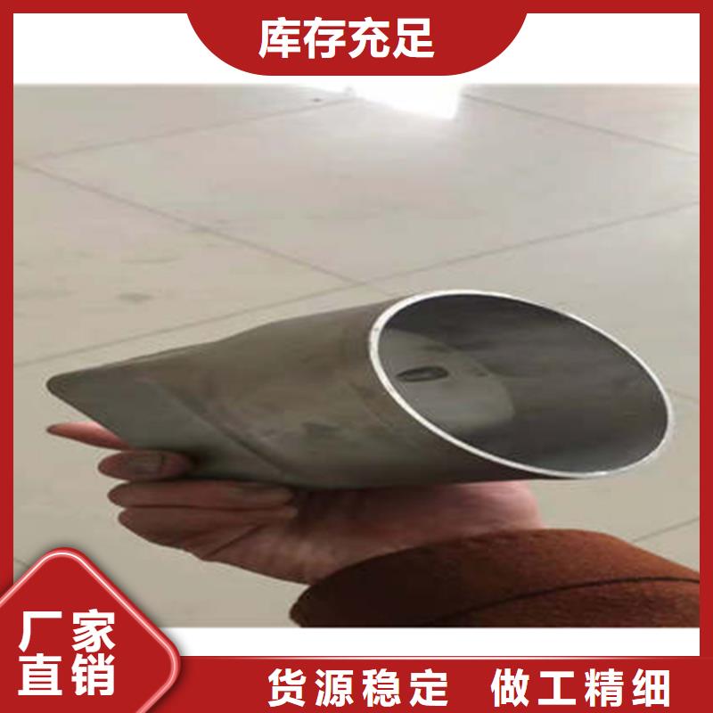文昌市服务周到的铝合金雨水槽供货商多家仓库发货