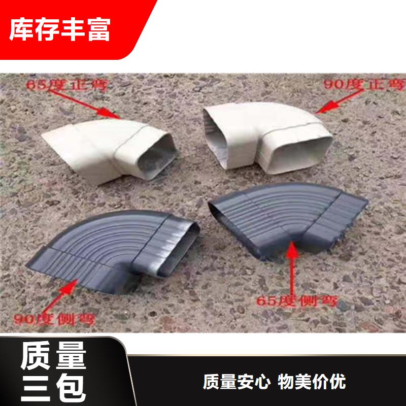 无缝铝合金管、儋州市无缝铝合金管价格本地服务商
