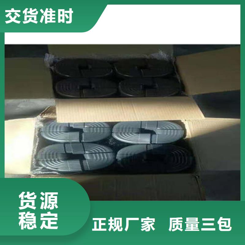 常规天沟尺寸免费咨询好产品价格低