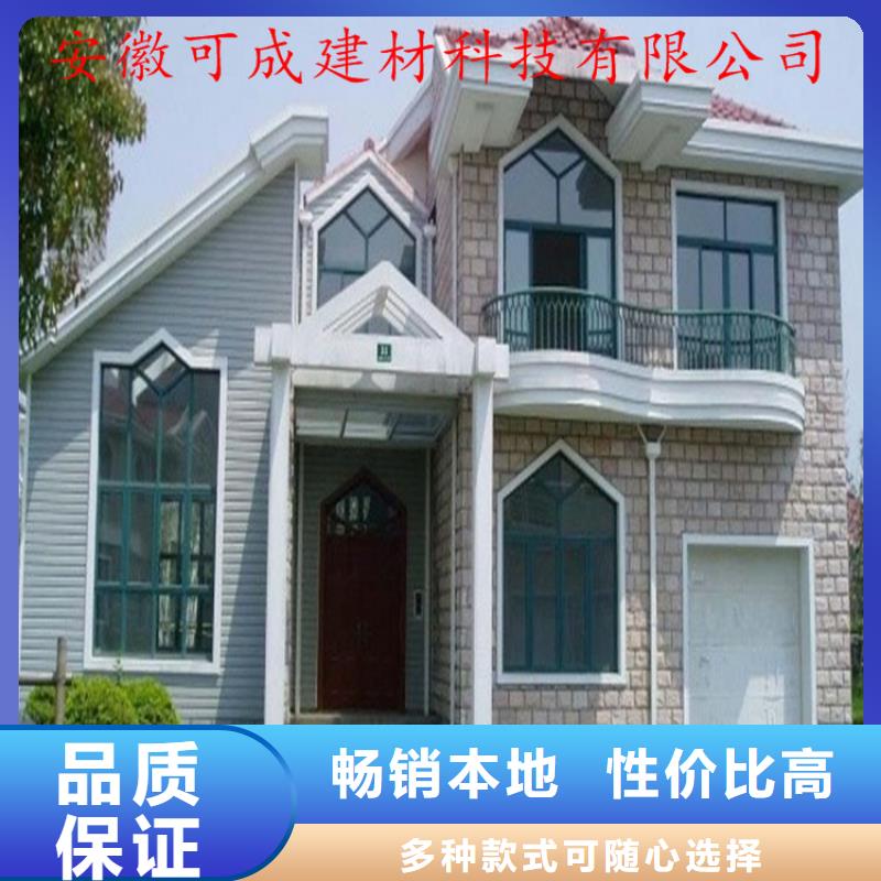 成品水槽货源充足当地服务商
