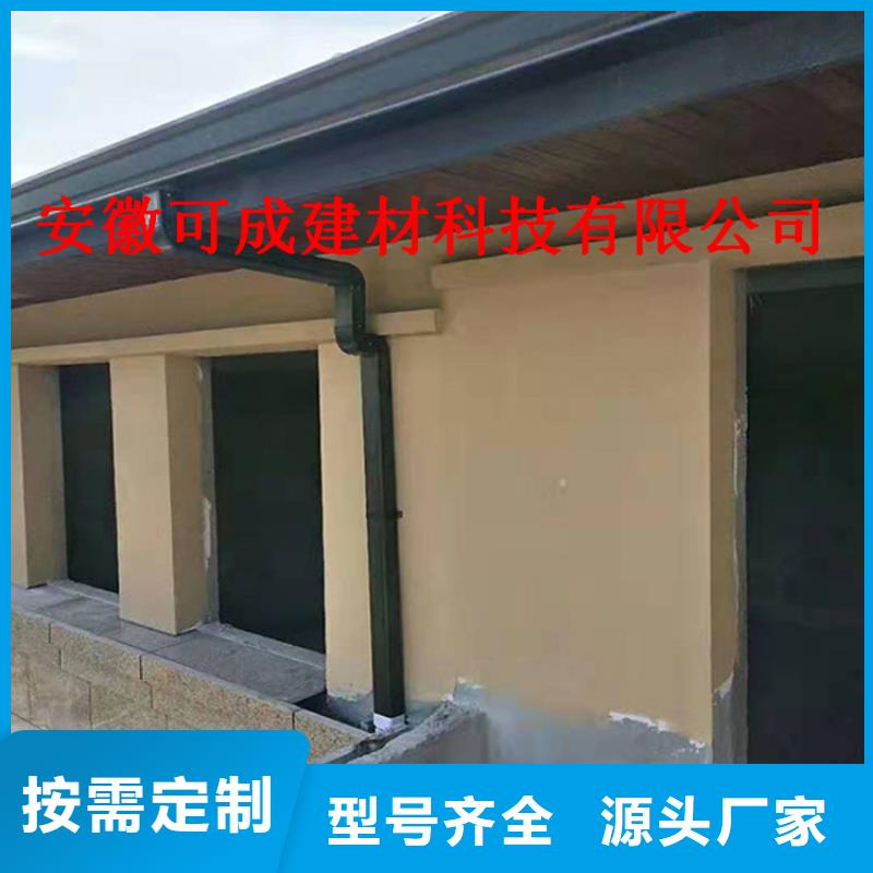 定制成品水槽的厂家诚信厂家