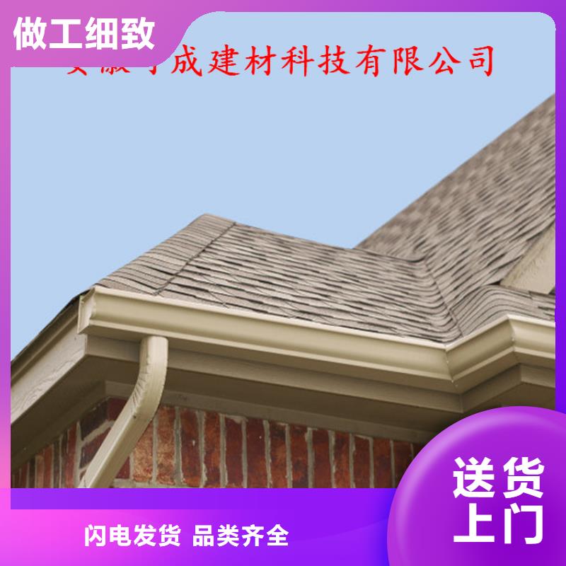 铝合金水槽价格合理的厂家来图来样定制