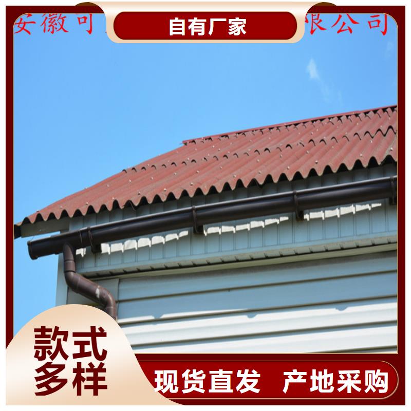 成品水槽品牌企业实力才是硬道理
