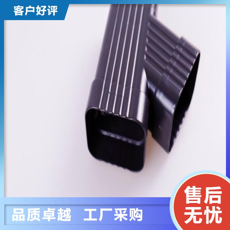 批发铝合金水槽_品牌厂家规格齐全实力厂家