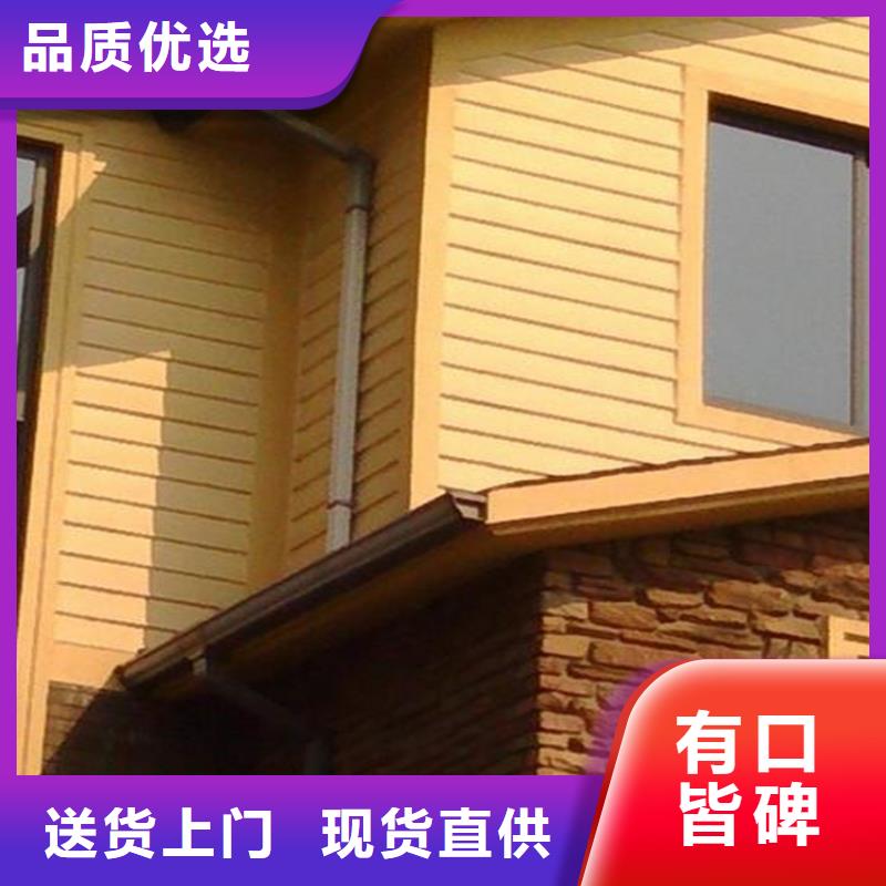 成品水槽值得信赖-厂家工厂采购